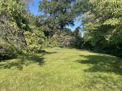 179 Whitins Rd, Sutton, MA 01590 photo 37