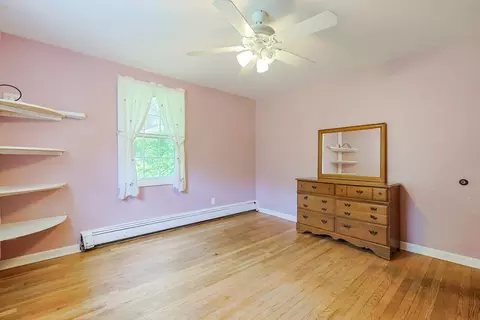 179 Whitins Rd, Sutton, MA 01590 photo 14