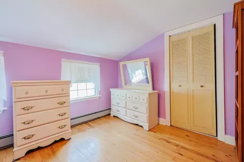 179 Whitins Rd, Sutton, MA 01590 photo 27