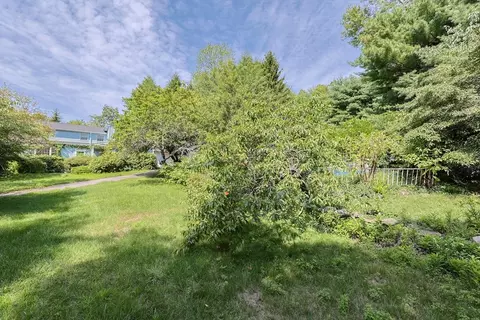 179 Whitins Rd, Sutton, MA 01590 photo 34