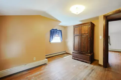 179 Whitins Rd, Sutton, MA 01590 photo 30