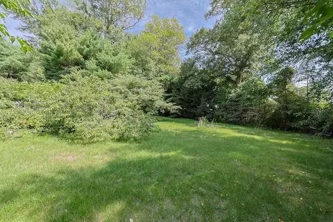 179 Whitins Rd, Sutton, MA 01590 photo 33