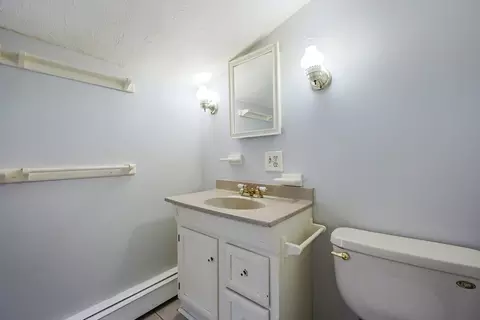 179 Whitins Rd, Sutton, MA 01590 photo 31
