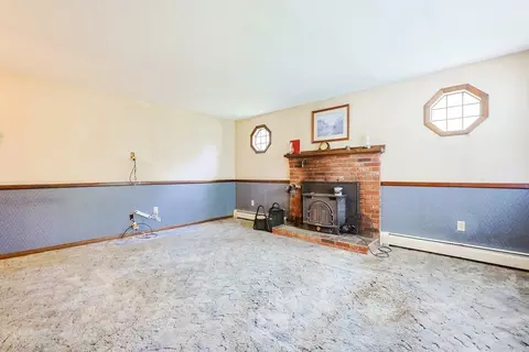 179 Whitins Rd, Sutton, MA 01590 photo 20