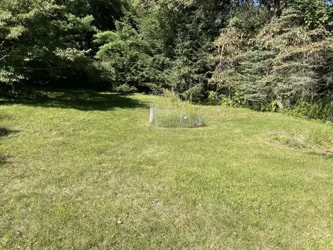 179 Whitins Rd, Sutton, MA 01590 photo 38