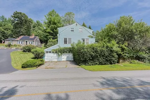 179 Whitins Rd, Sutton, MA 01590 photo 35