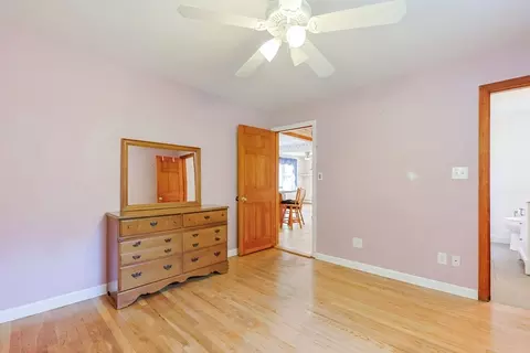 179 Whitins Rd, Sutton, MA 01590 photo 15