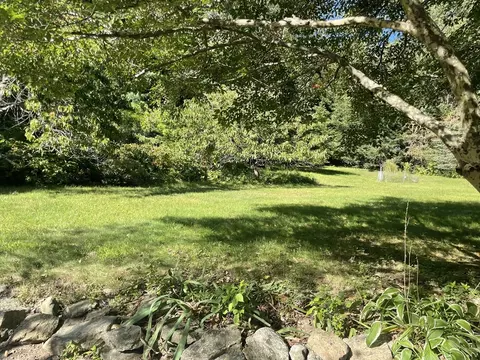 179 Whitins Rd, Sutton, MA 01590 photo 39