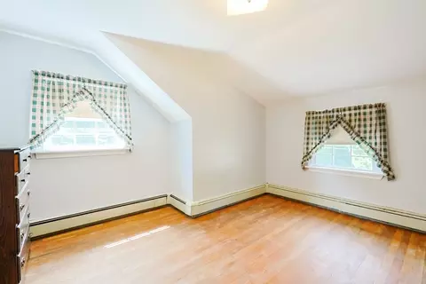 179 Whitins Rd, Sutton, MA 01590 photo 28