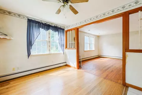 179 Whitins Rd, Sutton, MA 01590 photo 11