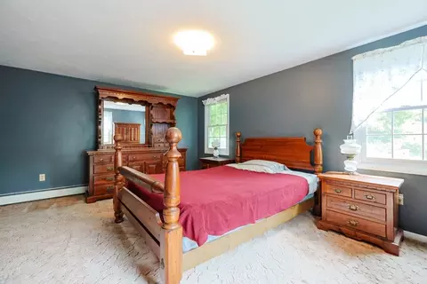 179 Whitins Rd, Sutton, MA 01590 photo 24