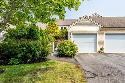 38 Kates Path #38, Yarmouth, MA 02675
