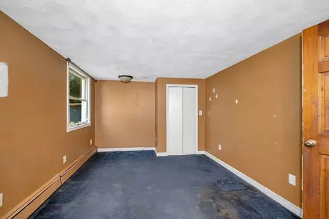 Other - 30 Wakefield St, Reading, MA 01867 photo 3 of 3