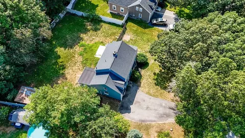 View/Area - 30 Wakefield St, Reading, MA 01867 photo 3 of 3