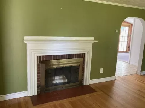 Living - 30 Wakefield St, Reading, MA 01867 photo 1 of 2