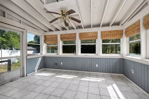 Exterior - 30 Wakefield St, Reading, MA 01867 photo 5 of 9