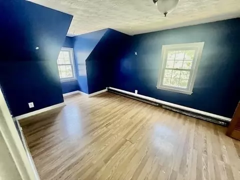 Bedroom - 30 Wakefield St, Reading, MA 01867 photo 1 of 6