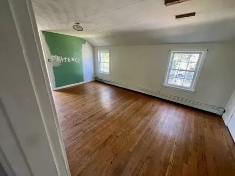 Bedroom - 30 Wakefield St, Reading, MA 01867 photo 2 of 6