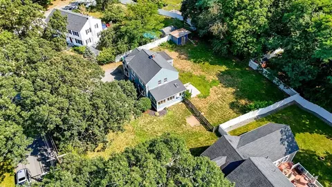 View/Area - 30 Wakefield St, Reading, MA 01867 photo 1 of 3