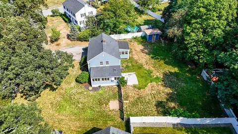 View/Area - 30 Wakefield St, Reading, MA 01867 photo 2 of 3