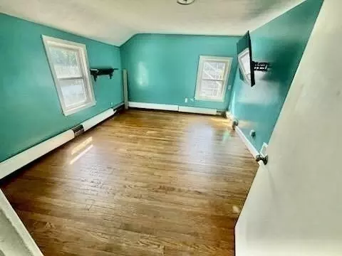 Other - 30 Wakefield St, Reading, MA 01867 photo 2 of 3