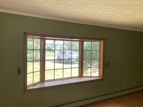 Living - 30 Wakefield St, Reading, MA 01867 photo 2 of 2