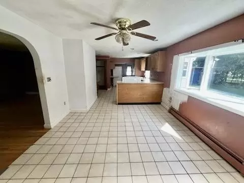 Other - 30 Wakefield St, Reading, MA 01867 photo 1 of 3