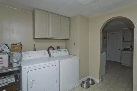 145 Darling St, Indian Orchard, MA 01151 photo 11