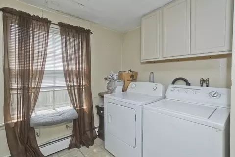 145 Darling St, Indian Orchard, MA 01151 photo 12
