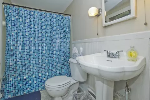 145 Darling St, Indian Orchard, MA 01151 photo 13