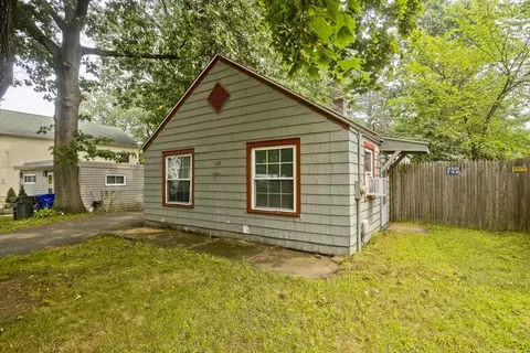 145 Darling St, Indian Orchard, MA 01151 photo 2