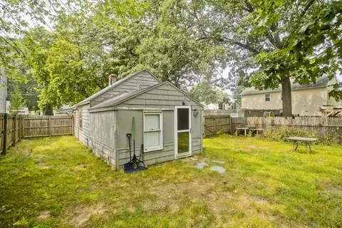 145 Darling St, Indian Orchard, MA 01151 photo 4