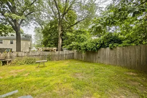 145 Darling St, Indian Orchard, MA 01151 photo 3