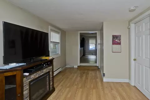145 Darling St, Indian Orchard, MA 01151 photo 15