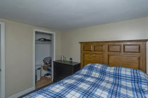 145 Darling St, Indian Orchard, MA 01151 photo 20