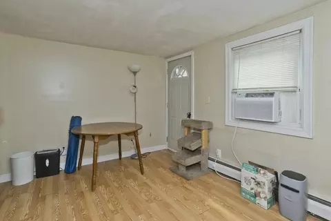 145 Darling St, Indian Orchard, MA 01151 photo 26