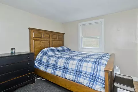 145 Darling St, Indian Orchard, MA 01151 photo 21