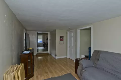 145 Darling St, Indian Orchard, MA 01151 photo 14