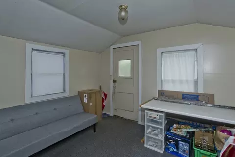 145 Darling St, Indian Orchard, MA 01151 photo 25