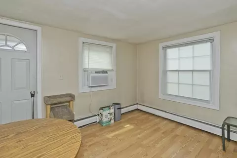 145 Darling St, Indian Orchard, MA 01151 photo 24