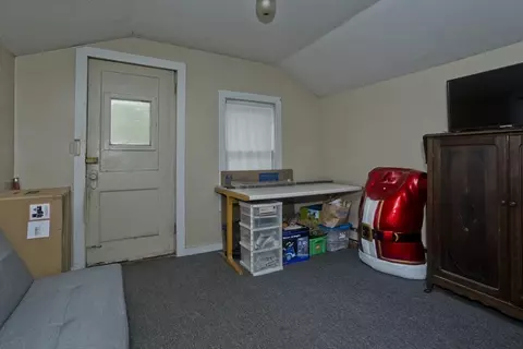 145 Darling St, Indian Orchard, MA 01151 photo 19