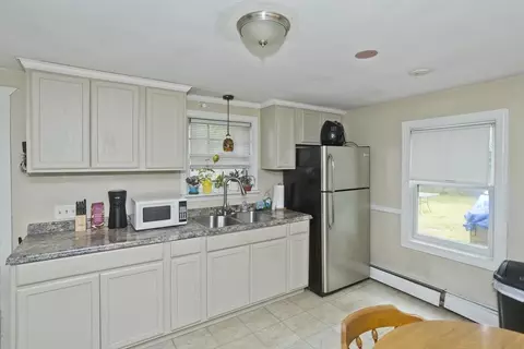 145 Darling St, Indian Orchard, MA 01151 photo 7