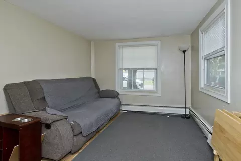 145 Darling St, Indian Orchard, MA 01151 photo 16
