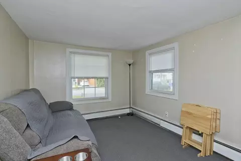 145 Darling St, Indian Orchard, MA 01151 photo 17