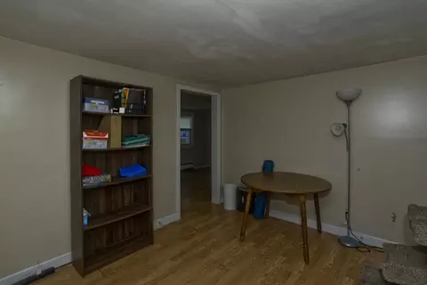 145 Darling St, Indian Orchard, MA 01151 photo 22