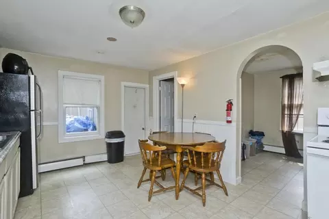 145 Darling St, Indian Orchard, MA 01151 photo 10
