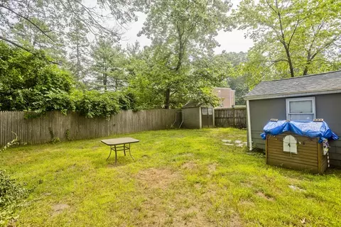 145 Darling St, Indian Orchard, MA 01151 photo 6
