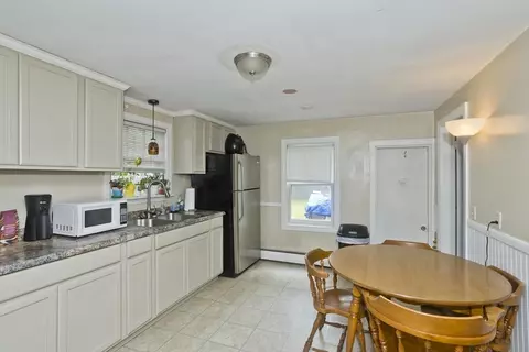 145 Darling St, Indian Orchard, MA 01151 photo 9