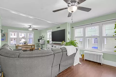 Other - 29 Sterling St, Springfield, MA 01107 photo 1 of 6