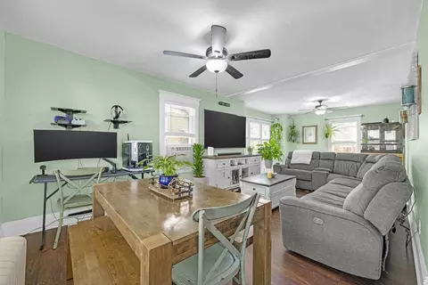 Other - 29 Sterling St, Springfield, MA 01107 photo 4 of 6